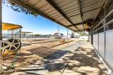 12607 Ocotillo Road - Photo 50