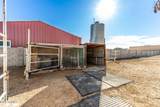12607 Ocotillo Road - Photo 51