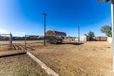 12607 Ocotillo Road - Photo 52