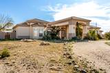 12607 Ocotillo Road - Photo 6