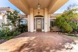 12607 Ocotillo Road - Photo 7