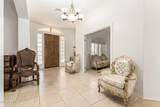 12607 Ocotillo Road - Photo 8