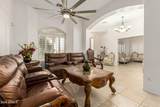 12607 Ocotillo Road - Photo 9
