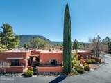 165 Verde Valley School Road - Photo 1