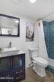 207 Clarendon Avenue - Photo 10
