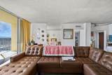 207 Clarendon Avenue - Photo 11