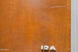 207 Clarendon Avenue - Photo 16