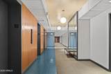 207 Clarendon Avenue - Photo 17