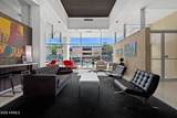 207 Clarendon Avenue - Photo 18