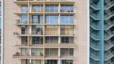 207 Clarendon Avenue - Photo 30