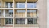 207 Clarendon Avenue - Photo 31