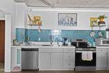207 Clarendon Avenue - Photo 6