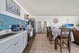 207 Clarendon Avenue - Photo 7