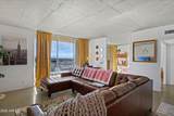 207 Clarendon Avenue - Photo 8
