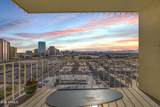 207 Clarendon Avenue - Photo 9