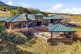 133 Mule Track Road - Photo 1