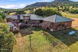 133 Mule Track Road - Photo 2