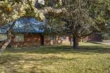 133 Mule Track Road - Photo 3