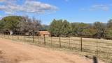 133 Mule Track Road - Photo 48