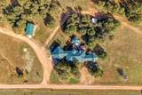 133 Mule Track Road - Photo 49