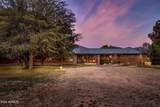 133 Mule Track Road - Photo 5