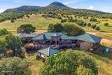 133 Mule Track Road - Photo 50