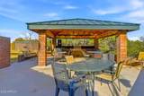 133 Mule Track Road - Photo 51