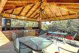 133 Mule Track Road - Photo 52