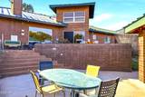 133 Mule Track Road - Photo 53