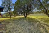 133 Mule Track Road - Photo 54