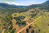 133 Mule Track Road - Photo 57