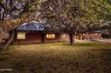 133 Mule Track Road - Photo 58