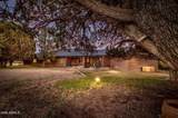 133 Mule Track Road - Photo 59