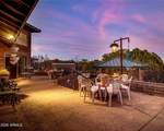 133 Mule Track Road - Photo 60
