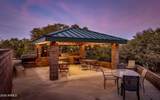 133 Mule Track Road - Photo 61