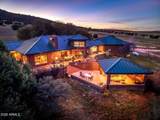 133 Mule Track Road - Photo 63