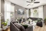 18227 Hatcher Road - Photo 10