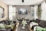 18227 Hatcher Road - Photo 11