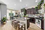 18227 Hatcher Road - Photo 12