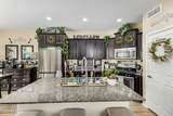 18227 Hatcher Road - Photo 13