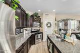 18227 Hatcher Road - Photo 14