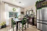 18227 Hatcher Road - Photo 15