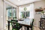 18227 Hatcher Road - Photo 16