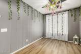 18227 Hatcher Road - Photo 17