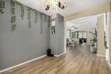 18227 Hatcher Road - Photo 18