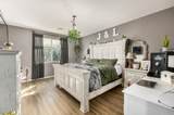 18227 Hatcher Road - Photo 19