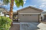18227 Hatcher Road - Photo 2