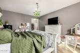 18227 Hatcher Road - Photo 20