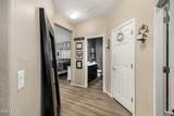 18227 Hatcher Road - Photo 21