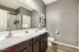 18227 Hatcher Road - Photo 22